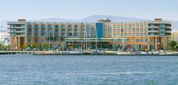Real Marina Hotel&Spa 9416382022