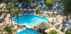 Rodos Palace 9419362120