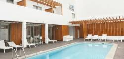 Da Luz 8041162455