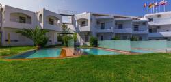 Rethymno Residence 2101394489