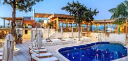 Esperides Resort Crete 2128759778