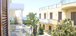 Cesotta 11910416416