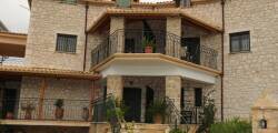 Ammos Villas 11617429797