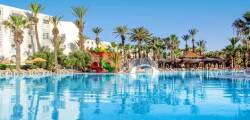 Hotel Occidental Sousse Marhaba 3579737612