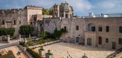 Hotel Dimora Sant’Anna Algergo Diffuso 11721468576