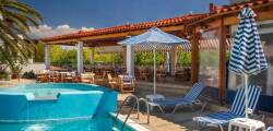 Votsalakia Hotel/ Village 11421930289
