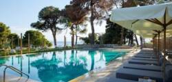 Elivi 11934804817