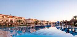 Hotel Sentido Mamlouk Palace Resort 9435894457