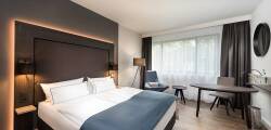 Holiday Inn Berlin City West 9419700732