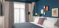 Le Belleval 11810272446