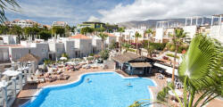 Los Olivos Beach Resort 11438542659