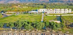 Costa Angela Seaside 8050068522