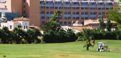 Hotel Neptuno 12006577959