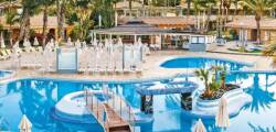 Dunas Suites & Villas 12597298932
