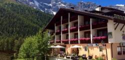 Alpina Mountain Resort 2207705592
