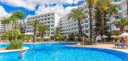 EIX Lagotel Holiday Resort 11777497128