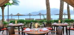 Dahab Lagoon Club & Resort 3811356084