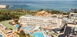 Alua Tenerife 12727938172