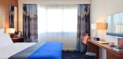 Mercure Nice Centre Notre Dame 3811058785