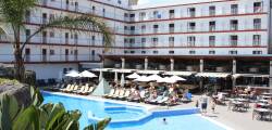 Hotel Papi Blau 6515861766