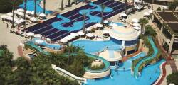 Limak Atlantis Deluxe Hotel & Resort 5963587199