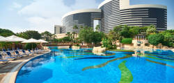 Grand Hyatt Dubai 2218488624