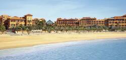 Sheraton Fuerteventura Beach Golf & Spa Resort 4645061044