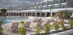 Radisson Blu Resort  Lanzarote 9419358391