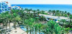 R2 Pájara Beach Hotel & Spa 2478998570