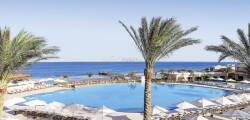 Cleopatra Luxury Resort 3670016099