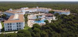 Garden Playanatural Hotel & Spa 6885450985