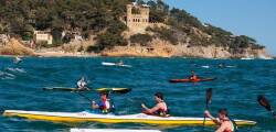 Hotel Golden Sand 11568784188