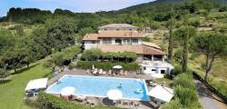 Agriturismo Giunasco 9416720155