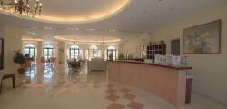 Century Resort Villas 2556216810