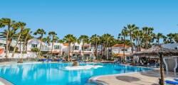 Hotel Bahia Calma Beach 2500445168