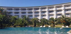 Oceana Suites Hammamet 5982083075