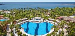 Saphir Resort 3683322067