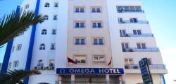 Omega 11191068371