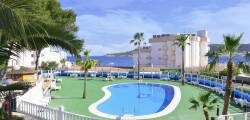 Vibra Riviera Apartments 6557191581