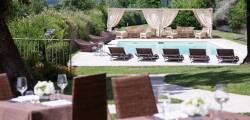 Hotel Villa Giorgia 4228326009