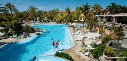 Palm Oasis Maspalomas 4048512626