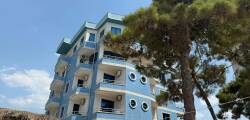 Blue Amr 11954373179