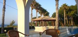 Andromeda Hotel Apartments 11531941686