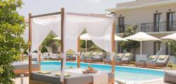 Skiathos Avaton Garden 9426937219
