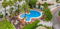 Appartementen Royal Oasis Club at Pueblo Quinta 12597392477