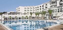 Radisson Blu Resort & Thalasso 3592732633