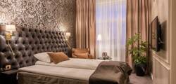 Clarion Collection Hotel Grand, Gjovik 3674896689