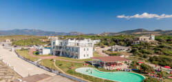 Bellevue Resort Sardinia Affiliated by Melia 4385141245