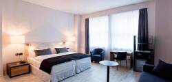 Hotel Catalonia Berlin Mitte 9438865524