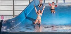 Clarion Hotel Trondheim 11693330716